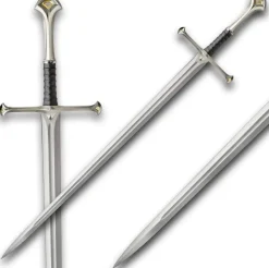 Narsil Sword Replica 134 cm* Replika
