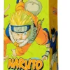 Masashi Kishimoto Naruto Box Set 1s 1-27 with Premium 1* Samlebokser