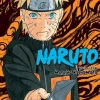 Masashi Kishimoto Naruto^Naruto (3-in-1 Edition), Vol. 14: Includes vols. 40, 41 & 42