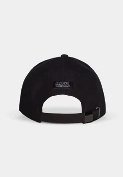 Naruto Symbol Cap* Hodeplagg
