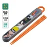 Naruto Team 7 Chopsticks with Box 16,5 cm* Servisesett