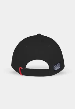 Naruto Hodeplagg^Uzumaki Cap