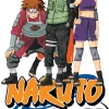 Masashi Kishimoto Naruto, Vol. 32* Naruto