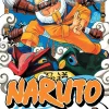 Masashi Kishimoto Naruto, Vol. 1* Naruto
