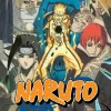 Masashi Kishimoto Naruto^Naruto, Vol. 55