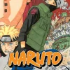 Masashi Kishimoto Naruto, Vol. 46* Naruto