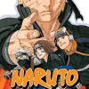 Masashi Kishimoto Naruto^Naruto, Vol. 68