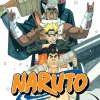Masashi Kishimoto Naruto, Vol. 50* Naruto