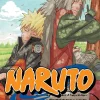 Masashi Kishimoto Naruto^Naruto, Vol. 42