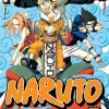 Masashi Kishimoto Naruto^Naruto, Vol. 5