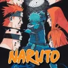 Masashi Kishimoto Naruto, Vol. 45* Naruto