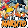 Masashi Kishimoto Naruto^Naruto, Vol. 2