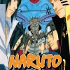 Masashi Kishimoto Naruto, Vol. 70* Naruto