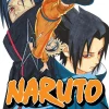 Masashi Kishimoto Naruto, Vol. 25* Naruto