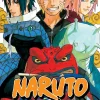 Masashi Kishimoto Naruto, Vol. 66* Naruto
