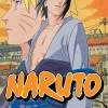 Masashi Kishimoto Naruto, Vol. 38* Naruto