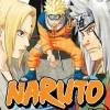 Masashi Kishimoto Naruto, Vol. 19* Naruto