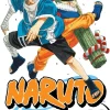Masashi Kishimoto Naruto, Vol. 22* Naruto