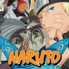 Masashi Kishimoto Naruto, Vol. 56* Naruto