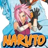 Masashi Kishimoto Naruto^Naruto, Vol. 30