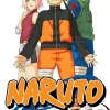 Masashi Kishimoto Naruto, Vol. 28* Naruto