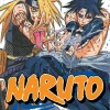 Masashi Kishimoto Naruto, Vol. 40* Naruto