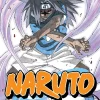 Masashi Kishimoto Naruto^Naruto, Vol. 27