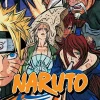 Masashi Kishimoto Naruto^Naruto, Vol. 59