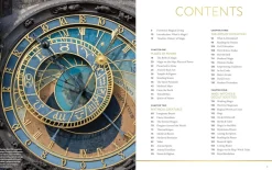 National Geographic Book of Magic and the Occult: A Visual History* Kropp, Sinn, & Sjel