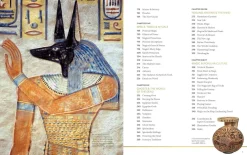 National Geographic Book of Magic and the Occult: A Visual History* Kropp, Sinn, & Sjel