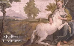 National Geographic Book of Magic and the Occult: A Visual History* Kropp, Sinn, & Sjel