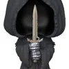 Funko POP! Movies Funko! Pop^Nazgul POP! Movies Vinyl Figure