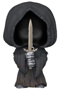Funko POP! Movies Funko! Pop^Nazgul POP! Movies Vinyl Figure