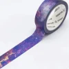 Nebula Washi Tape* Tilbehør