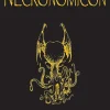 H. P. Lovecraft Necronomicon: The Best Weird Tales of H.P. Lovecraft* H. P. Lovecraft