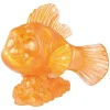 Crystal 3D Puzzles Nemo Crystal Puzzle* Puslespill