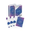 Spillekort Neon Aurora Kortstokk* Kortstokk