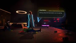 Neon Blood Limited Edition (Switch)* Tv-Spill