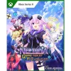 Neptunia Game Maker R:Evolution Tv-Spill^(Xbox)