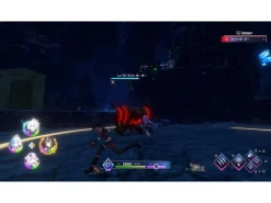 Neptunia Game Maker R:Evolution Tv-Spill^(Xbox)