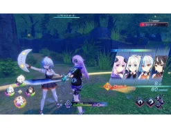 Neptunia Game Maker R:Evolution Tv-Spill^(Xbox)