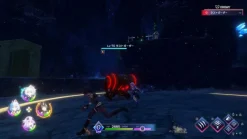 Neptunia Game Maker R:Evolution Day One Edition (PS5)* Tv-Spill