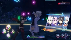 Neptunia Game Maker R:Evolution Day One Edition (PS5)* Tv-Spill
