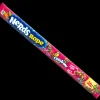 Nerds Rope Rainbow 26g* Godteri