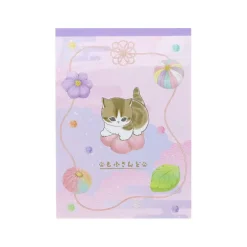 Nerikiri A6 Memo* Kontorutstyr