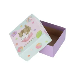 Nerikiri Boxed Memo 7 x 6,5 cm* Kontorutstyr