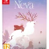 Neva : Devolver Deluxe (Switch)* Tv-Spill