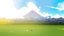 Neva : Devolver Deluxe (Switch)* Tv-Spill