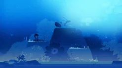 Neva : Devolver Deluxe (Switch)* Tv-Spill