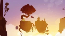 Neva : Devolver Deluxe (Switch)* Tv-Spill